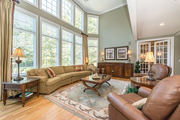 14 Coppermine Road Topsfield, MA 01983 - Photo 14 of 30 Gallery Image 14
