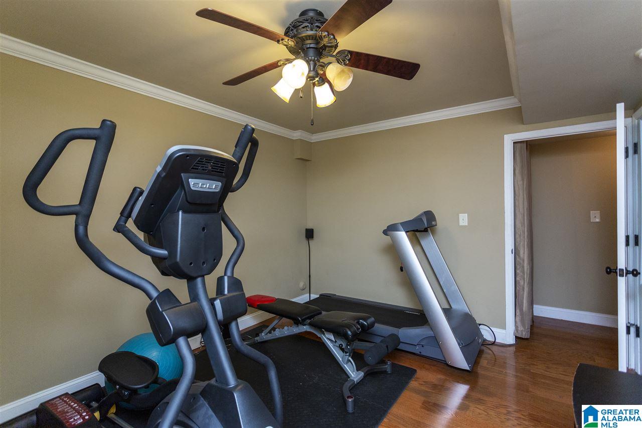 170 River Valley Road Helena, AL 35080 - Photo 39 of 50