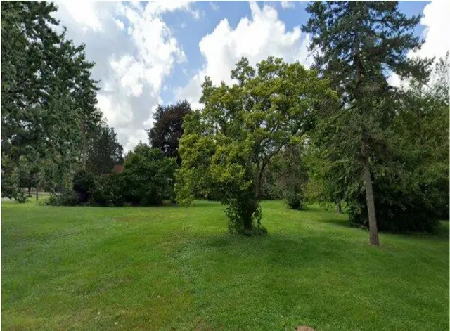 $325,000 | 1430-lot 2) South 1430-lot 2) S Belmont Avenue, Arlington Heights, IL 60005
