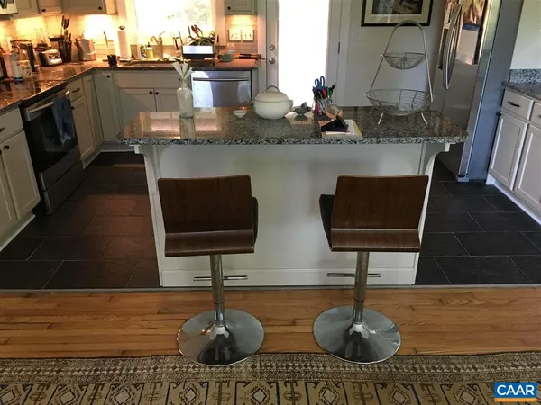 $2,800 | 718 McIntire Road, Charlottesville, VA 22902