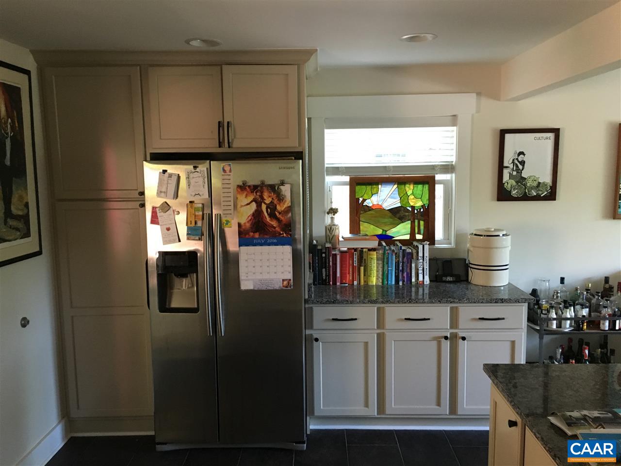 718 McIntire Road Charlottesville, VA 22902 - Photo 13 of 27