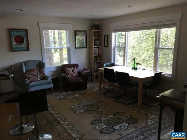 $2,800 | 718 McIntire Road, Charlottesville, VA 22902