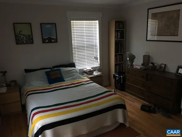 $2,800 | 718 McIntire Road, Charlottesville, VA 22902