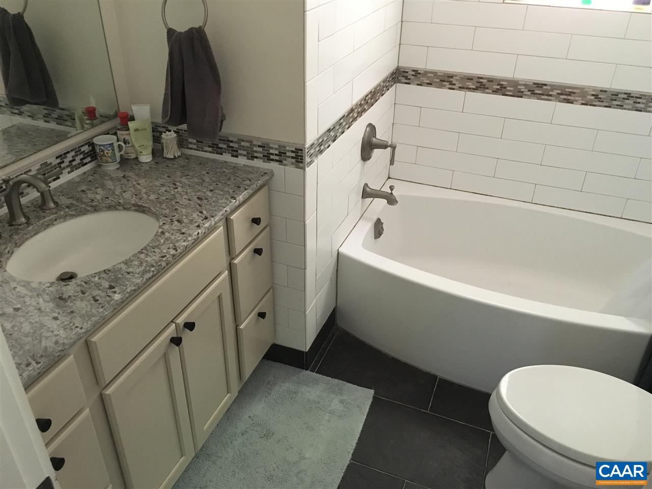 718 McIntire Road Charlottesville, VA 22902 - Photo 19 of 27