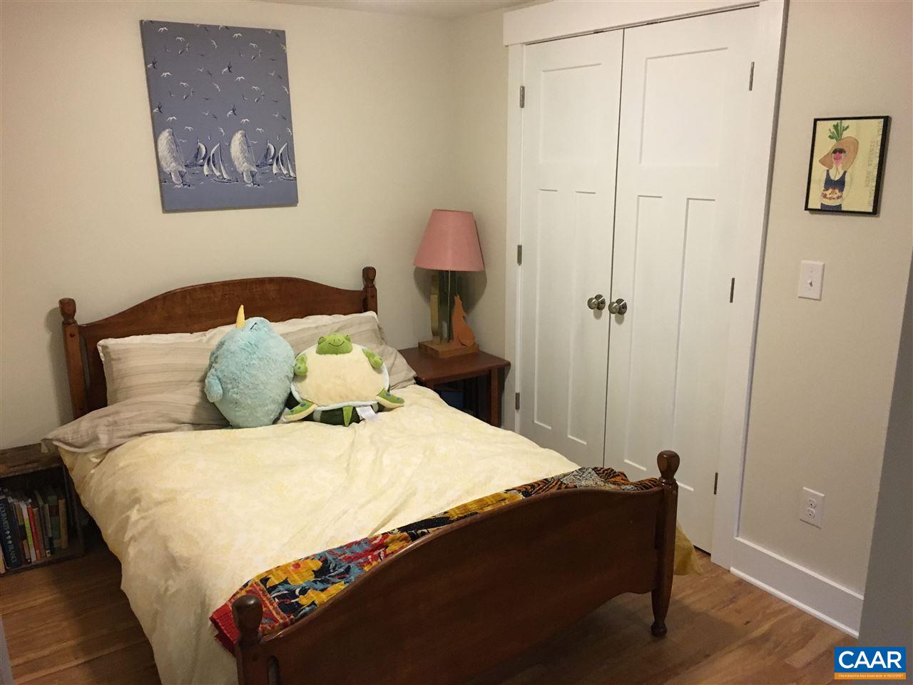 718 McIntire Road Charlottesville, VA 22902 - Photo 20 of 27