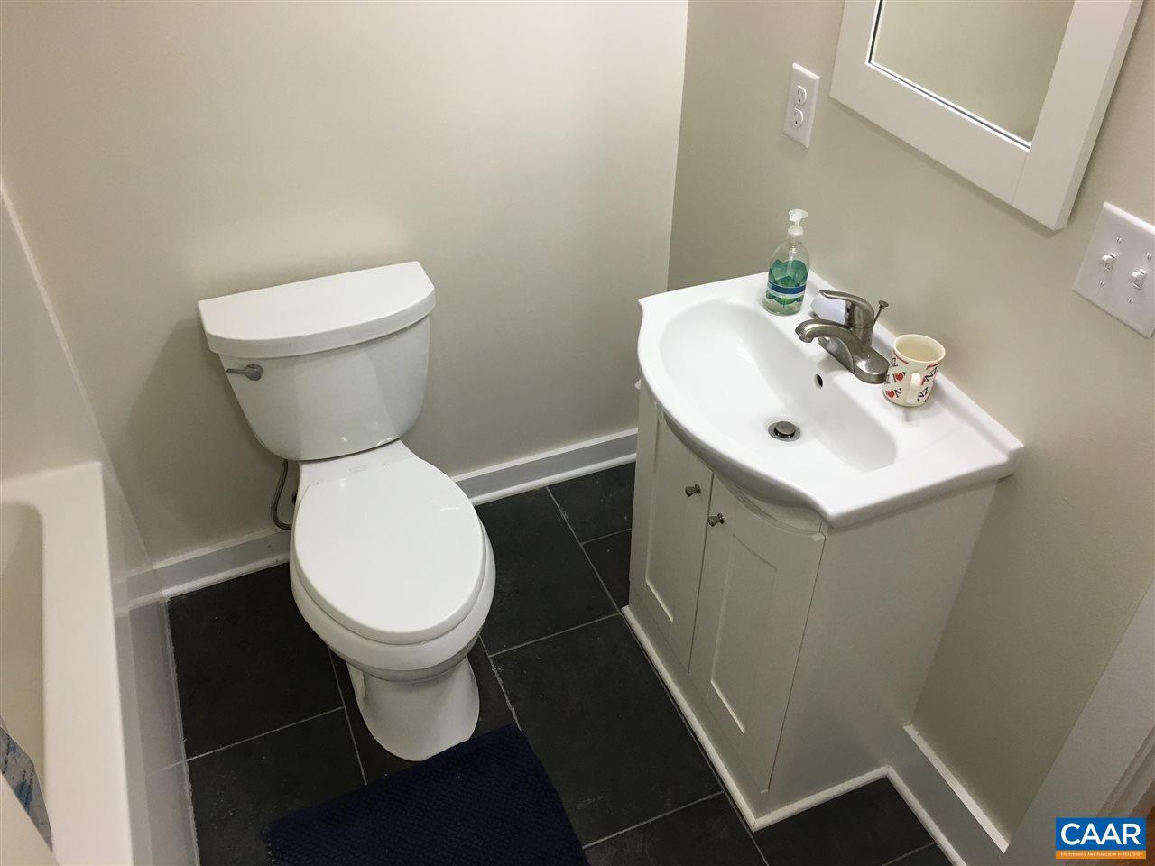 718 McIntire Road Charlottesville, VA 22902 - Photo 22 of 27