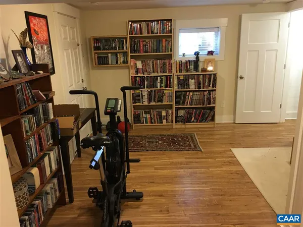 $2,800 | 718 McIntire Road, Charlottesville, VA 22902