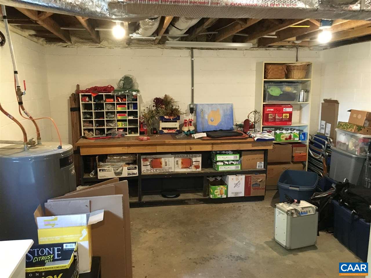 718 McIntire Road Charlottesville, VA 22902 - Photo 25 of 27