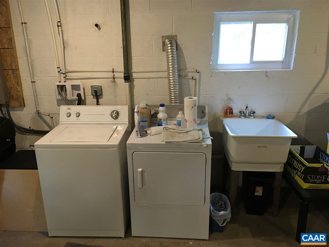 718 McIntire Road Charlottesville, VA 22902 - Photo 26 of 27