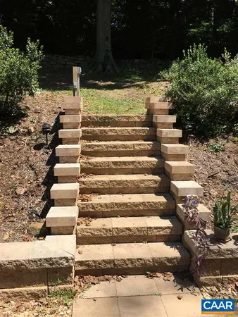 $2,800 | 718 McIntire Road, Charlottesville, VA 22902