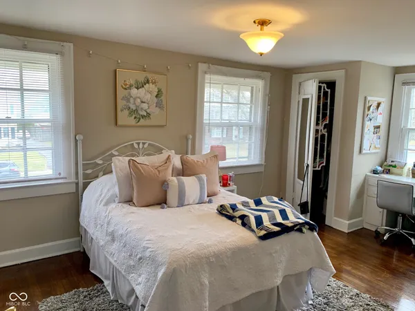 $2,450 | 425 West 44th Street, Indianapolis, IN 46208