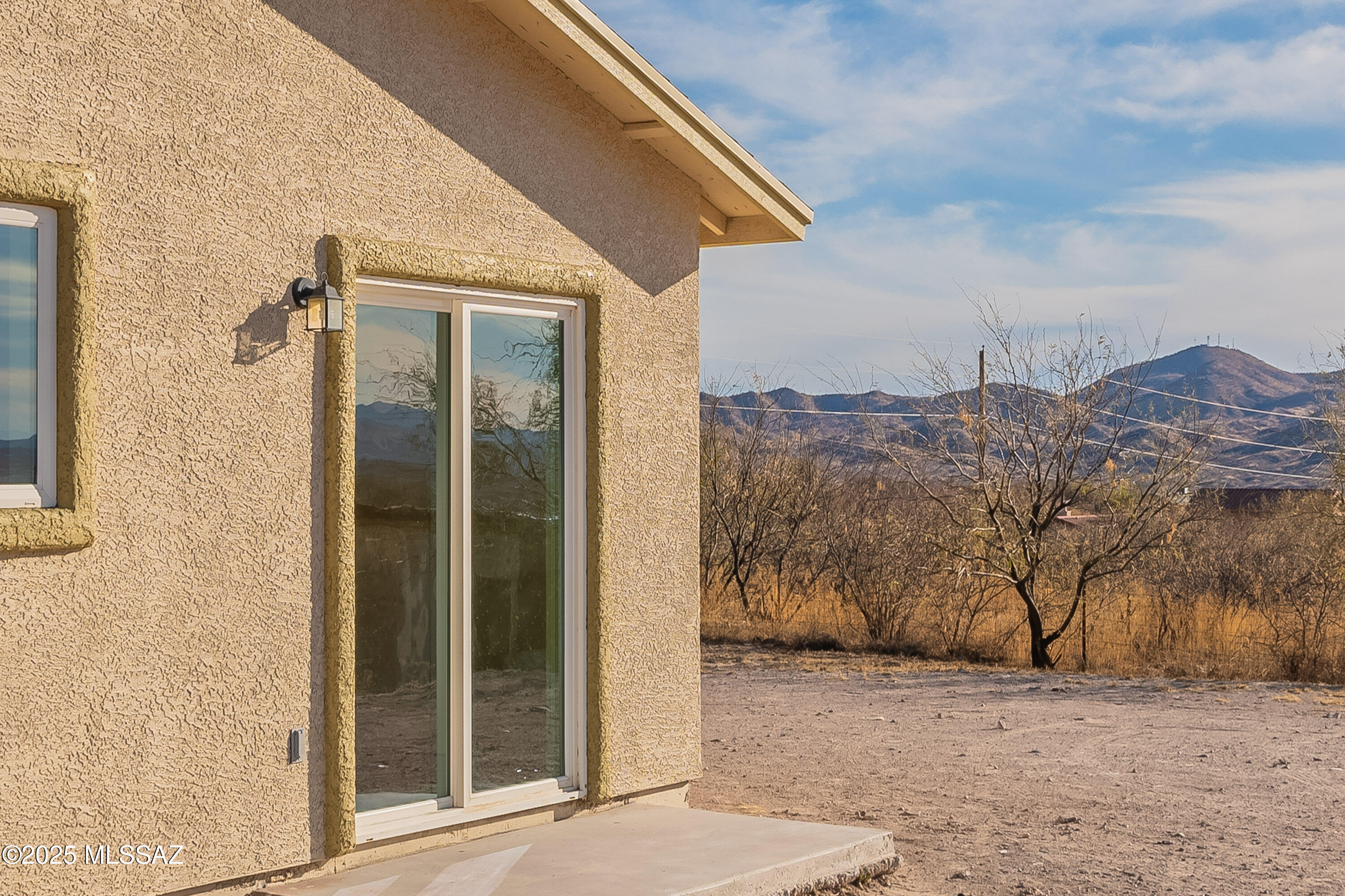 981 Circulo Tumbleweed Rio Rico, AZ 85648 - Photo 27 of 34