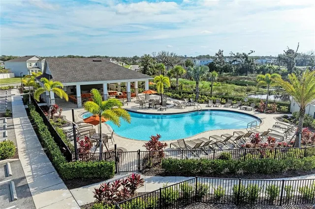 $459,900 | 15912 5th Avenue East, Bradenton, FL 34212