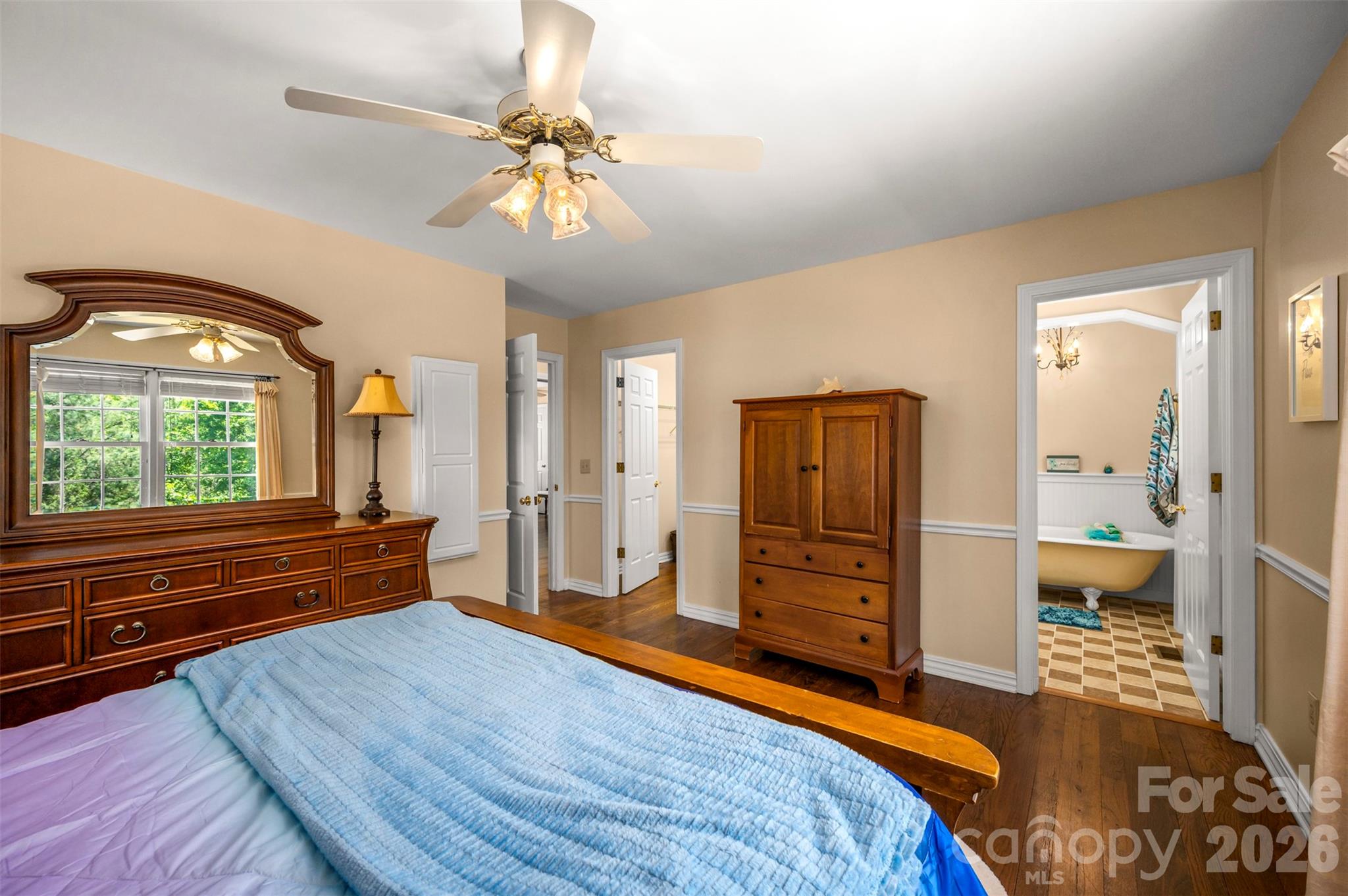 138 Blue Ridge Drive Rutherfordton, NC 28139 - Photo 24 of 37 Gallery Image 24