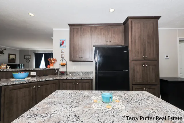 $79,900 | 261 Taffy Lane, Unit 602, Muskegon, MI 49442