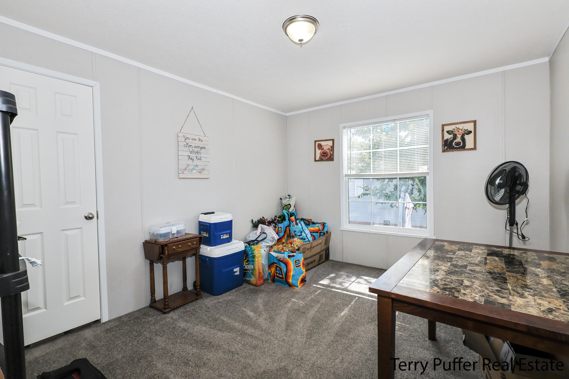 261 Taffy Lane, Unit 602 Muskegon, MI 49442 - Photo 13 of 27 new00001408