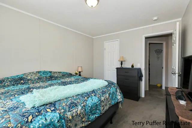 $79,900 | 261 Taffy Lane, Unit 602, Muskegon, MI 49442