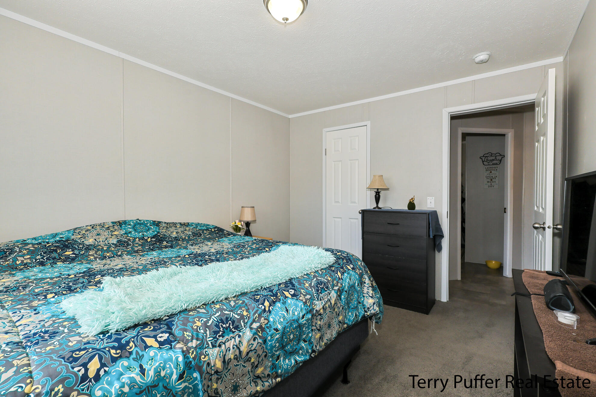 261 Taffy Lane, Unit 602 Muskegon, MI 49442 - Photo 15 of 27 new00001411