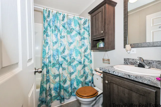 $79,900 | 261 Taffy Lane, Unit 602, Muskegon, MI 49442