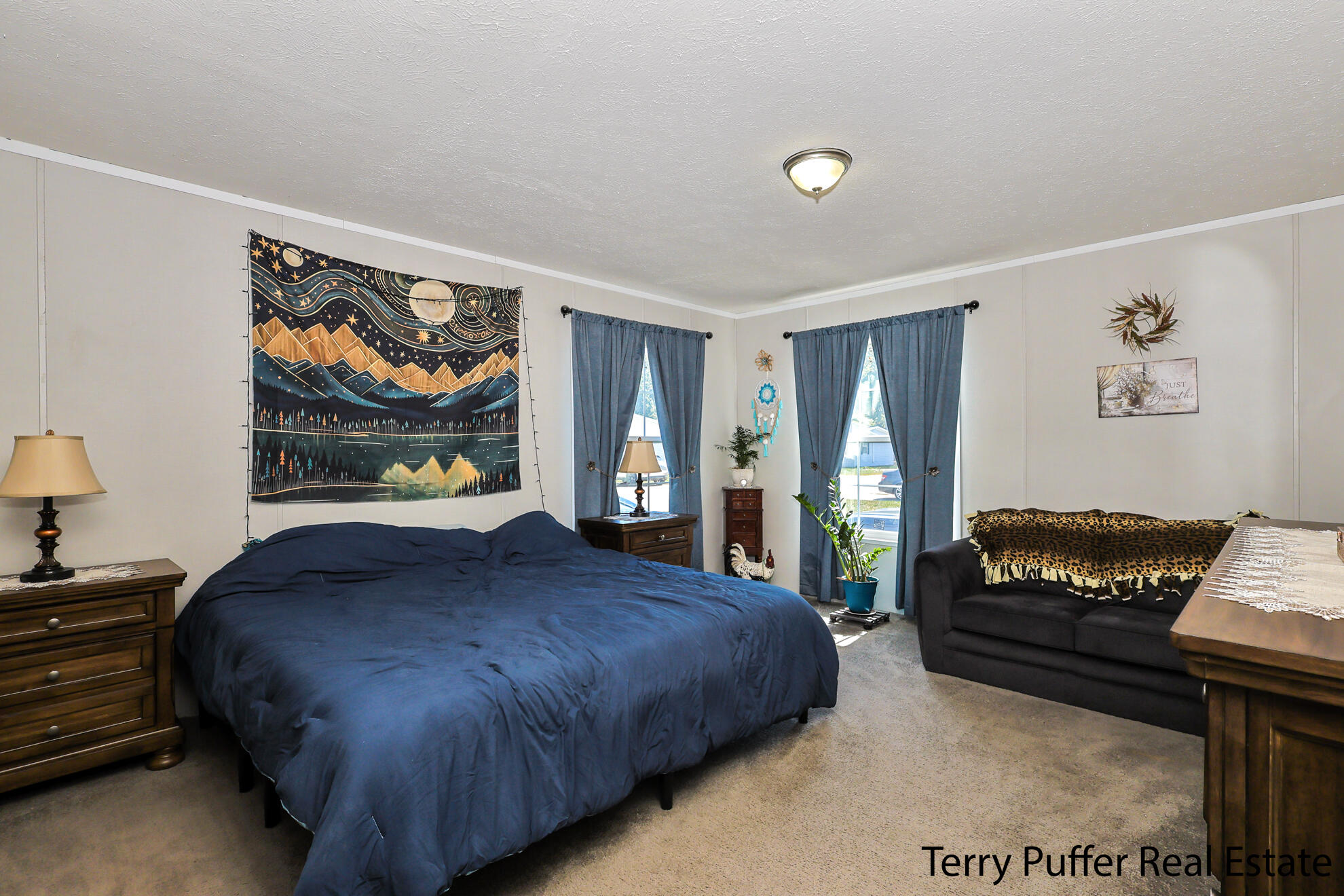 261 Taffy Lane, Unit 602 Muskegon, MI 49442 - Photo 18 of 27 new00001420