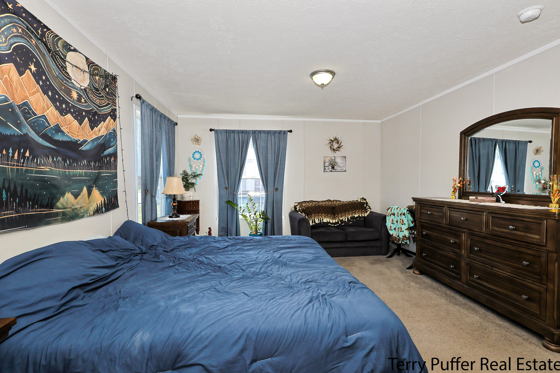 261 Taffy Lane, Unit 602 Muskegon, MI 49442 - Photo 19 of 27 new00001421