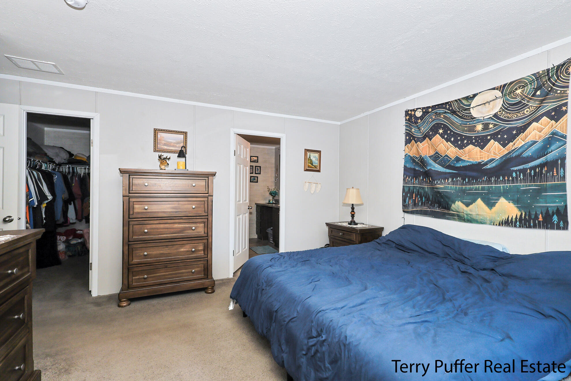 261 Taffy Lane, Unit 602 Muskegon, MI 49442 - Photo 20 of 27 new00001422