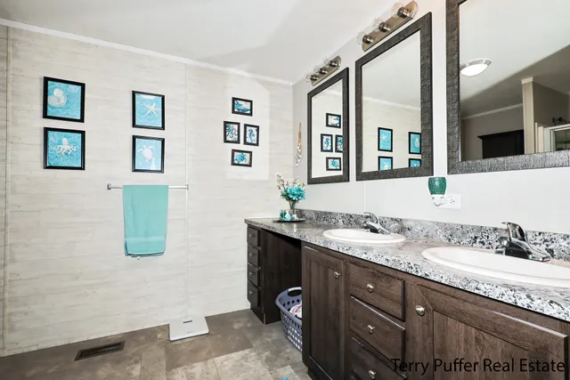 $79,900 | 261 Taffy Lane, Unit 602, Muskegon, MI 49442