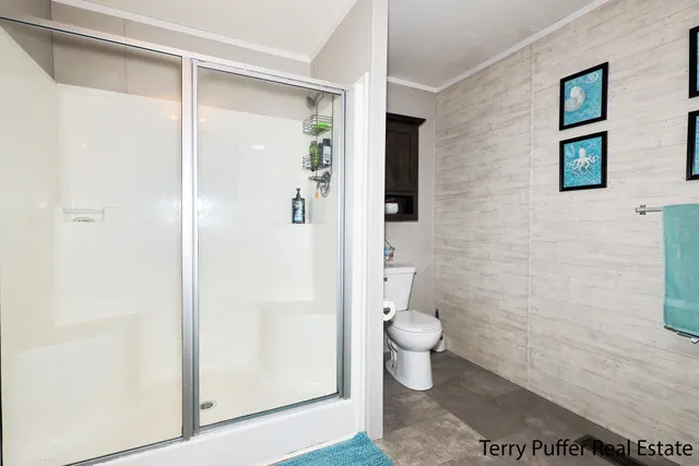 $79,900 | 261 Taffy Lane, Unit 602, Muskegon, MI 49442