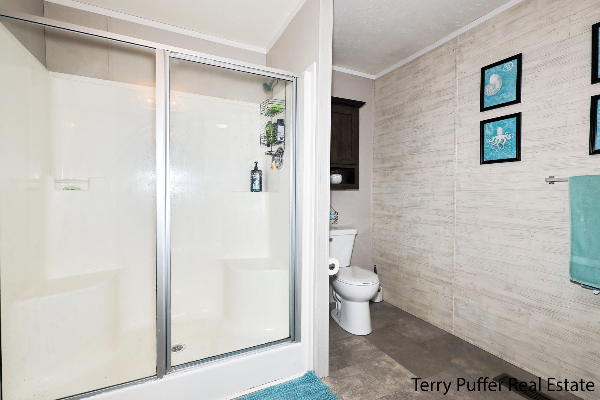 261 Taffy Lane, Unit 602 Muskegon, MI 49442 - Photo 22 of 27 new00001430