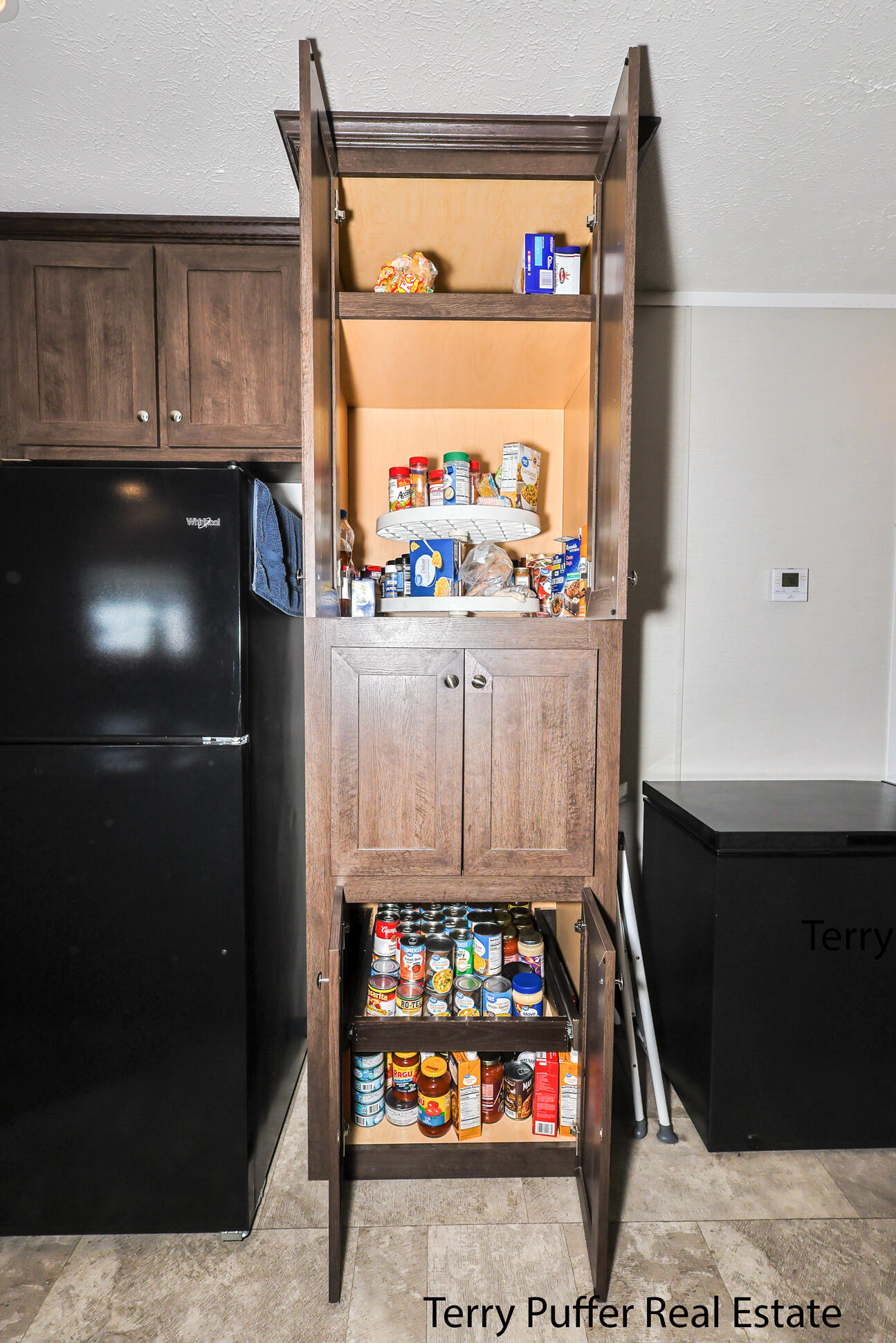 261 Taffy Lane, Unit 602 Muskegon, MI 49442 - Photo 23 of 27 new00001434