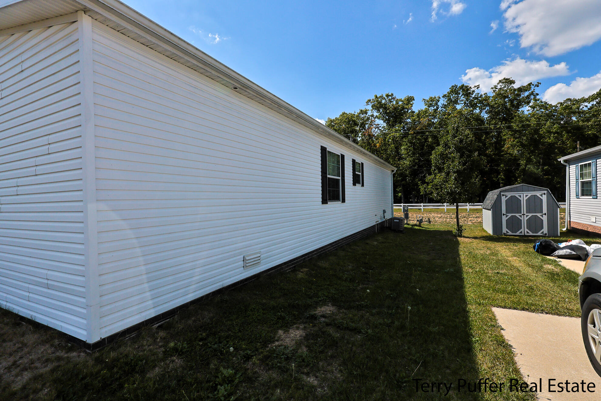 261 Taffy Lane, Unit 602 Muskegon, MI 49442 - Photo 25 of 27 new00001437