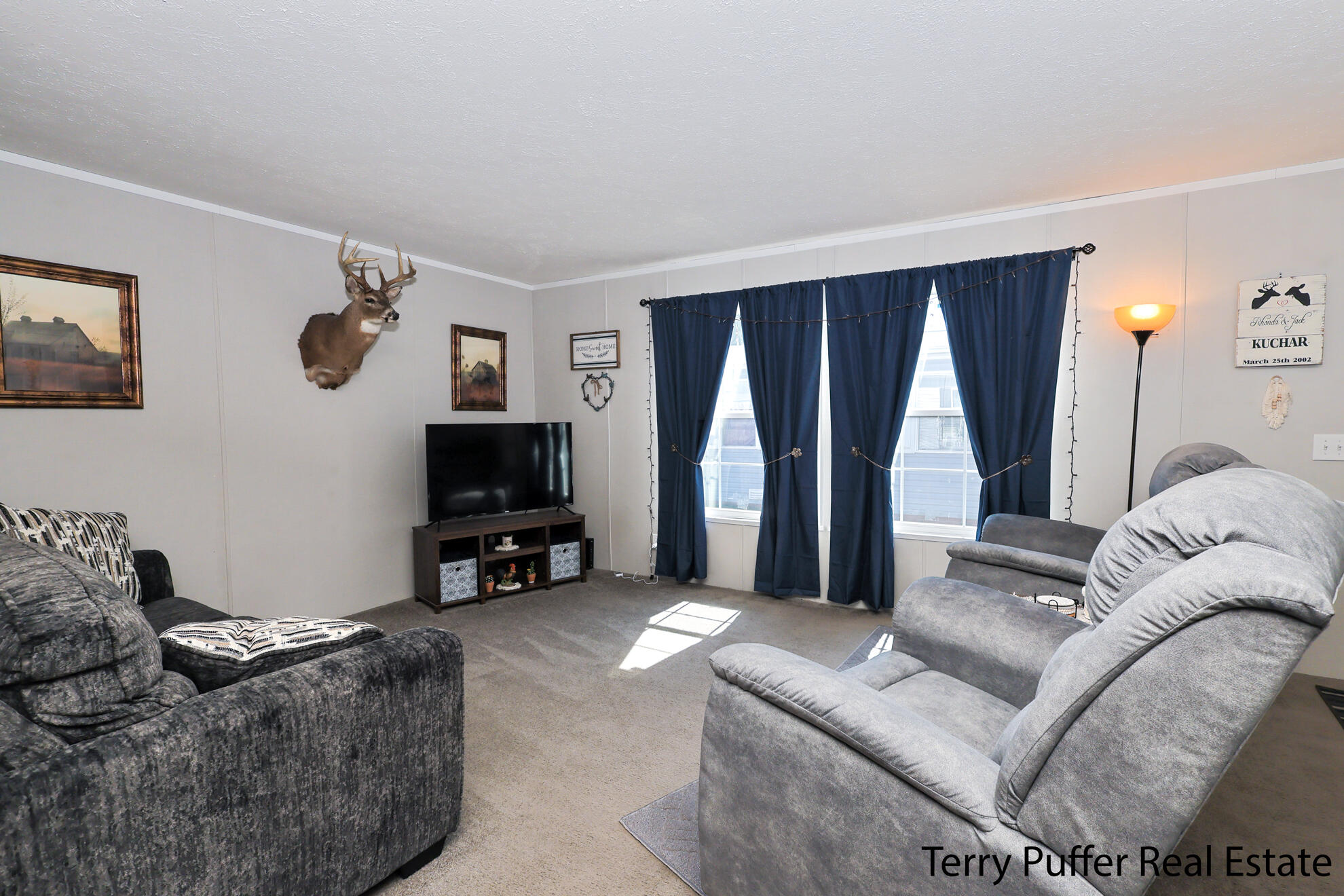 261 Taffy Lane, Unit 602 Muskegon, MI 49442 - Photo 4 of 27 new00001392