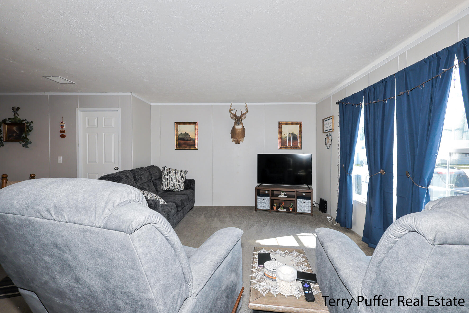 261 Taffy Lane, Unit 602 Muskegon, MI 49442 - Photo 5 of 27 new00001396