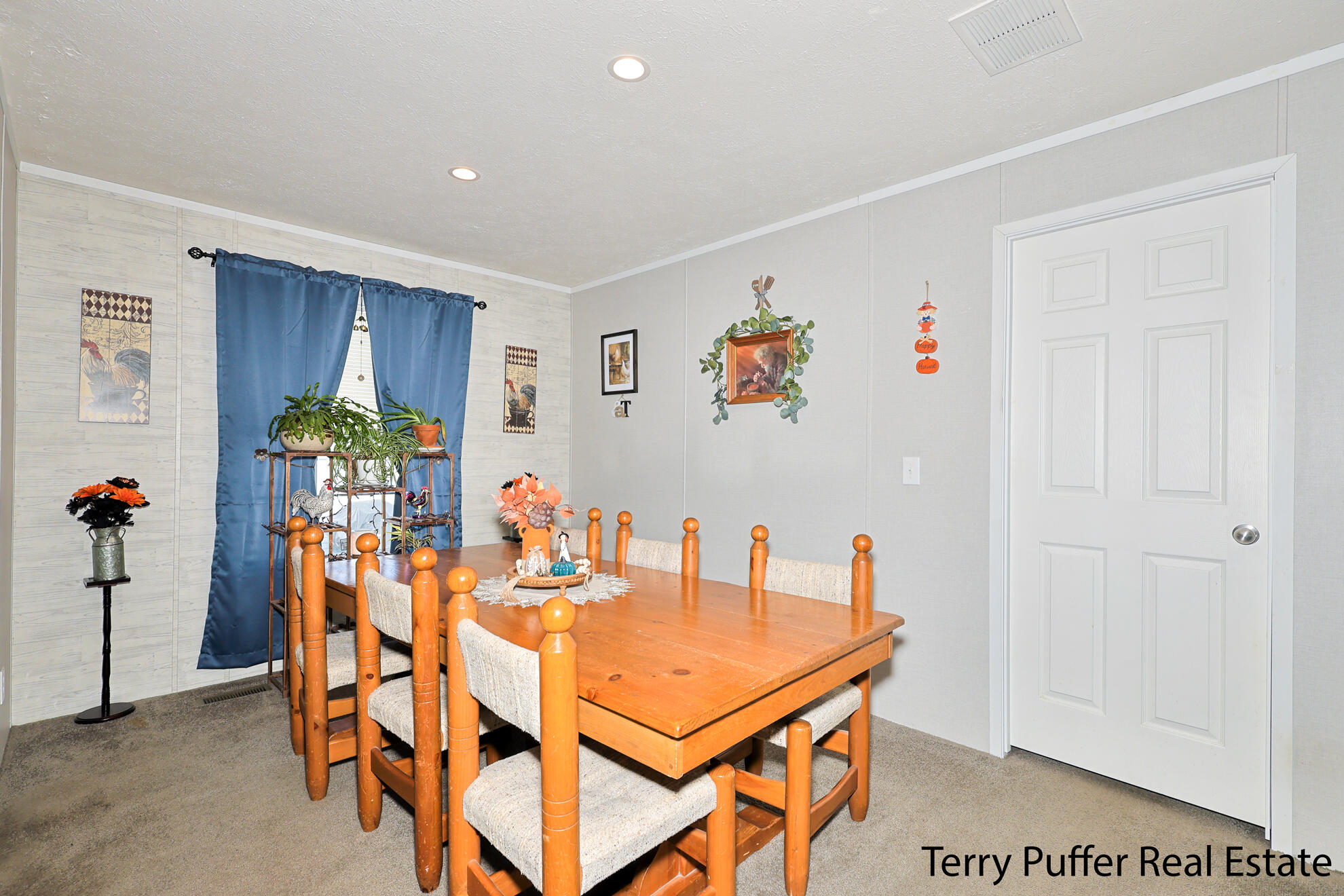 261 Taffy Lane, Unit 602 Muskegon, MI 49442 - Photo 6 of 27 new00001398