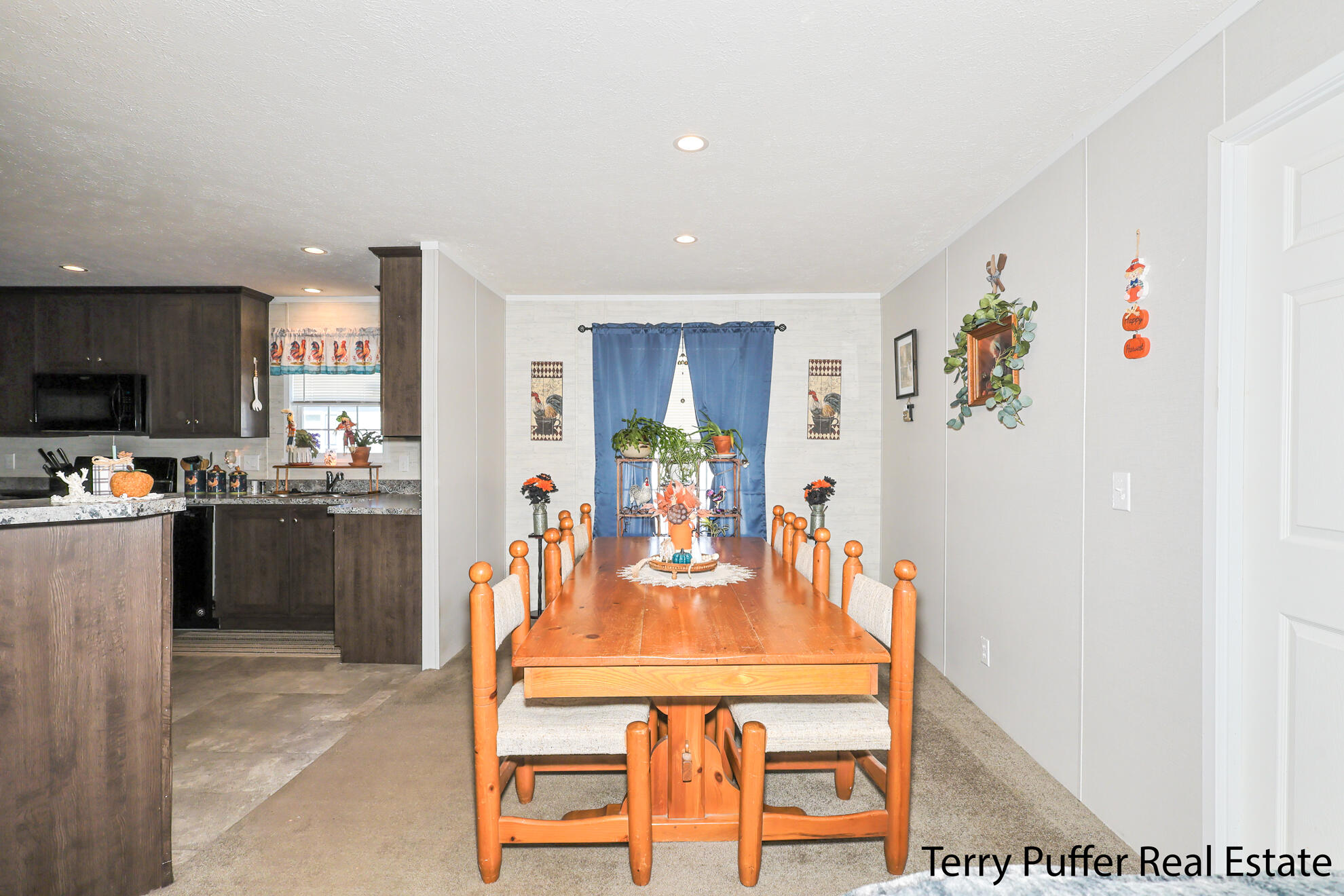 261 Taffy Lane, Unit 602 Muskegon, MI 49442 - Photo 7 of 27 new00001399