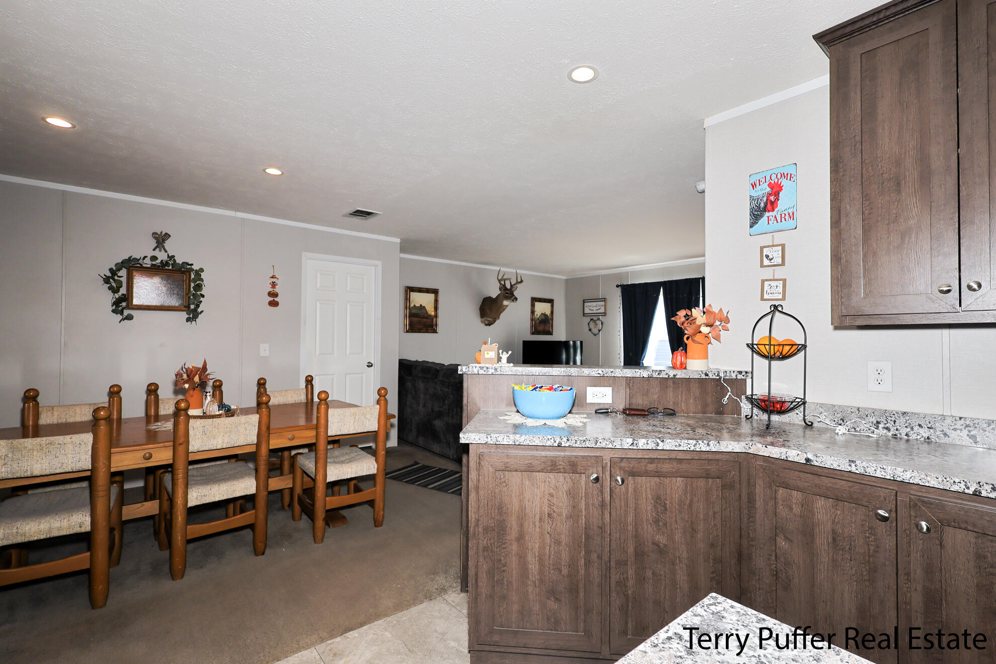 261 Taffy Lane, Unit 602 Muskegon, MI 49442 - Photo 9 of 27 new00001402