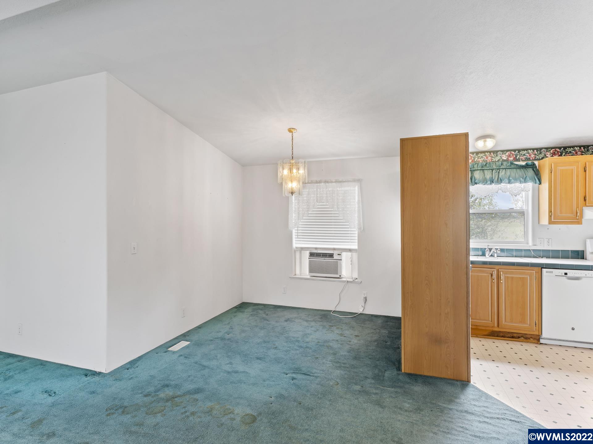 34505 Riverside Drive, Unit 42 Albany, OR 97321 - Photo 21 of 32