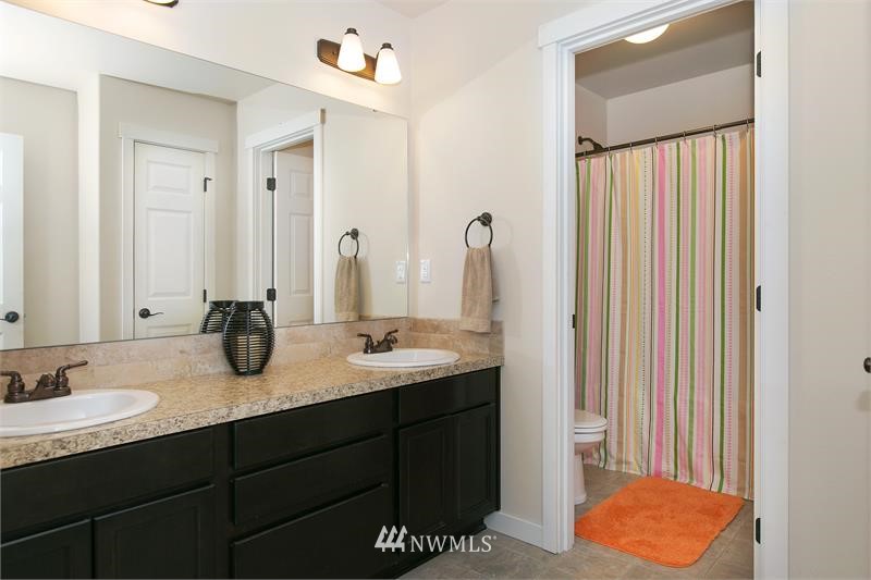 11702 Banner Road Southeast Olalla, WA 98359 - Photo 20 of 21 Gallery Image 20
