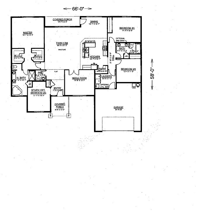 11702 Banner Road Southeast Olalla, WA 98359 - Photo 21 of 21 Gallery Image 21