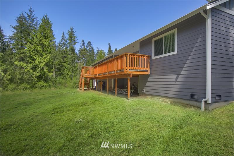 11702 Banner Road Southeast Olalla, WA 98359 - Photo 5 of 21 Gallery Image 5