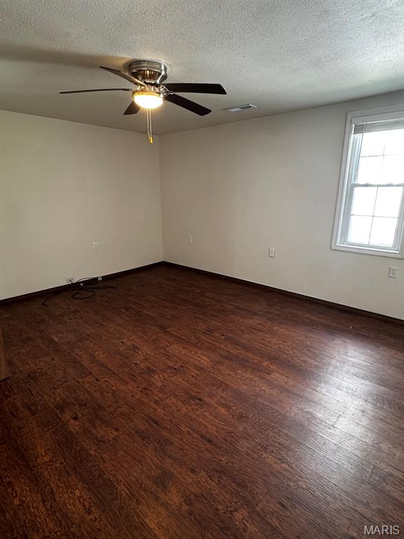 255 West Reed Avenue Puxico, MO 63960 - Photo 15 of 23