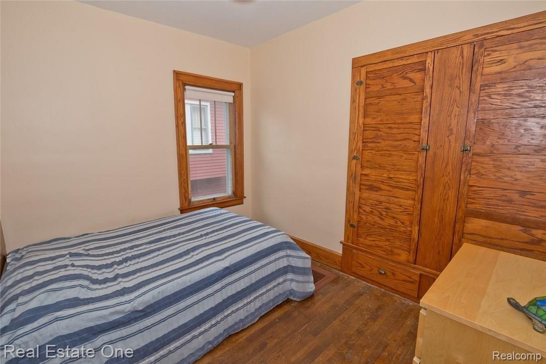 1149 Columbia Road Berkley, MI 48072 - Photo 19 of 24 592A8611.jpg
