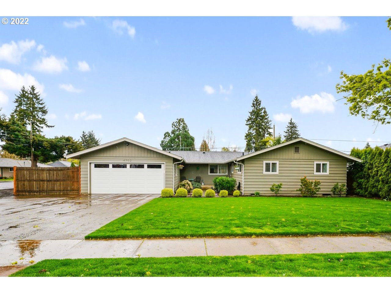 4702 Lone Oak Road Southeast Salem, OR 97302 - Photo 1 of 29 Gallery Image 1