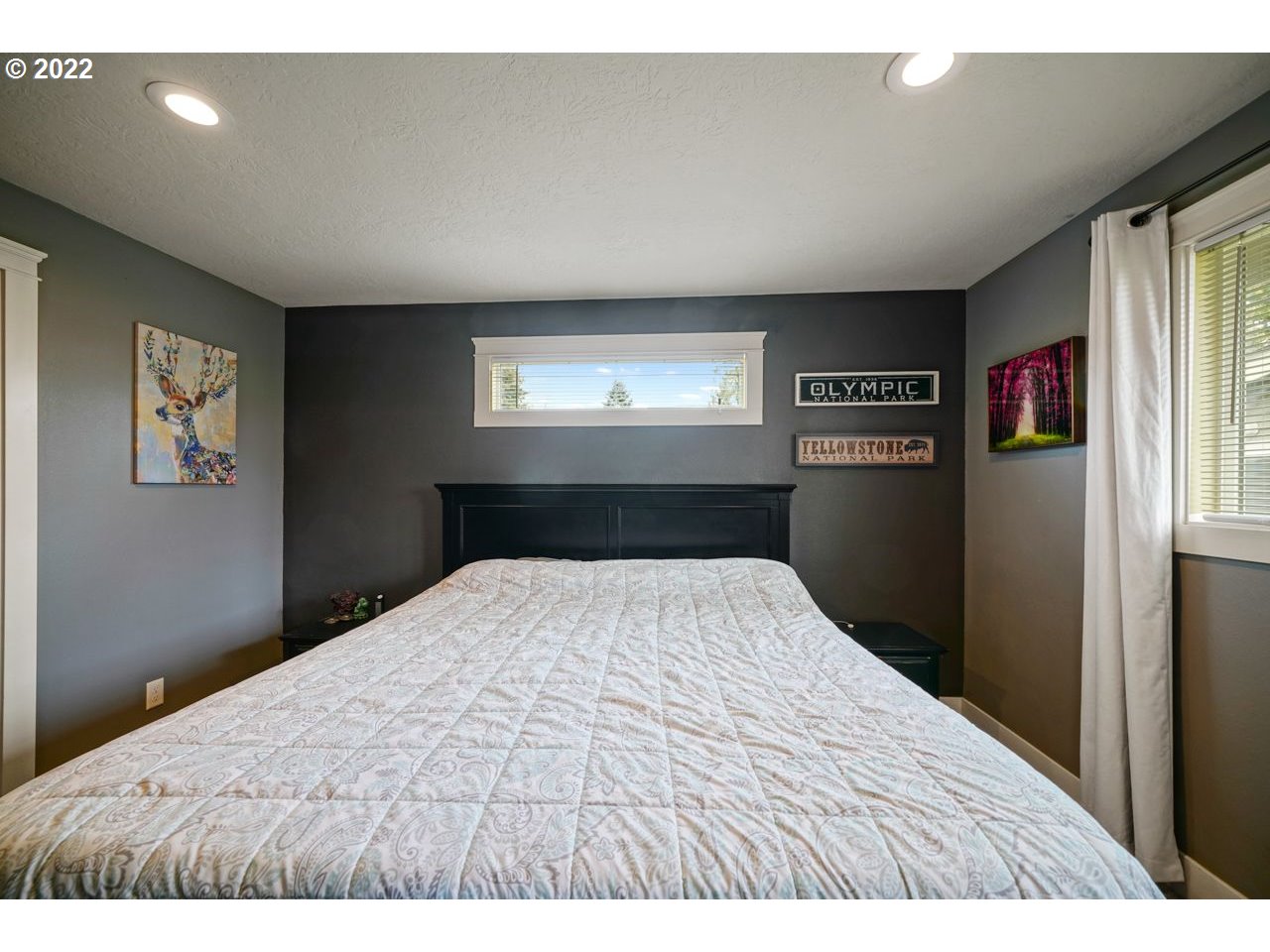4702 Lone Oak Road Southeast Salem, OR 97302 - Photo 11 of 29 Gallery Image 11