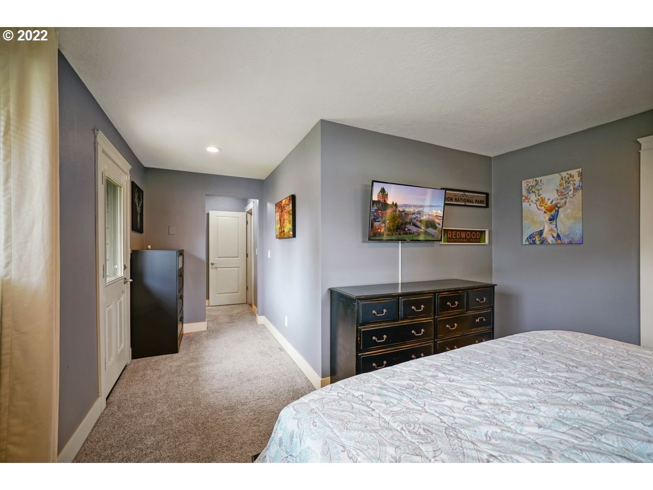 4702 Lone Oak Road Southeast Salem, OR 97302 - Photo 13 of 29 Gallery Image 13