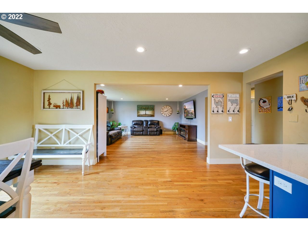 4702 Lone Oak Road Southeast Salem, OR 97302 - Photo 15 of 29 Gallery Image 15