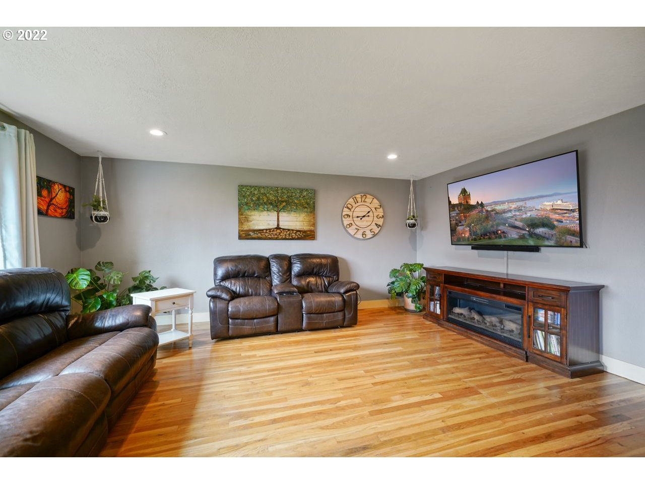4702 Lone Oak Road Southeast Salem, OR 97302 - Photo 16 of 29 Gallery Image 16