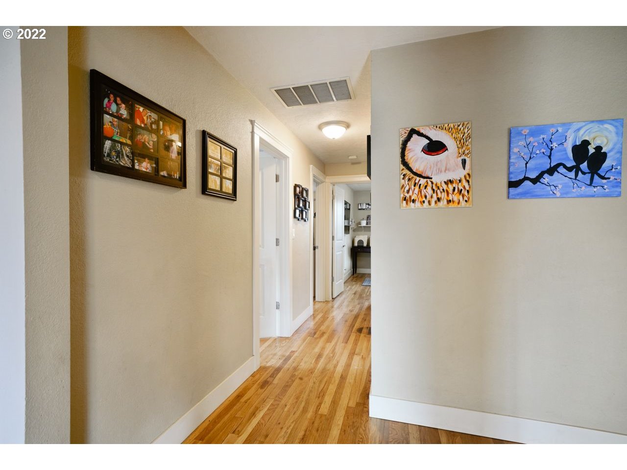 4702 Lone Oak Road Southeast Salem, OR 97302 - Photo 17 of 29 Gallery Image 17