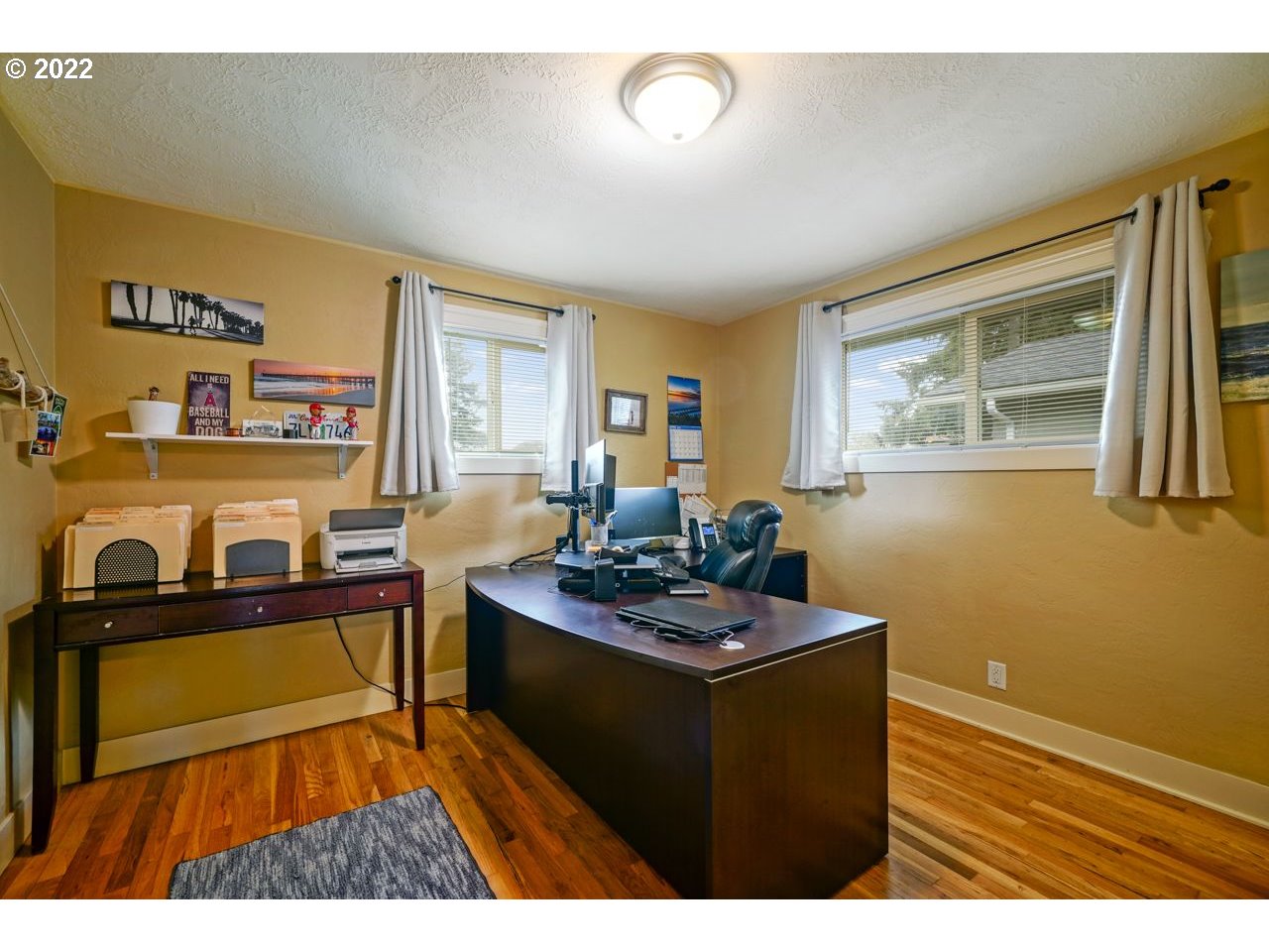 4702 Lone Oak Road Southeast Salem, OR 97302 - Photo 18 of 29 Gallery Image 18