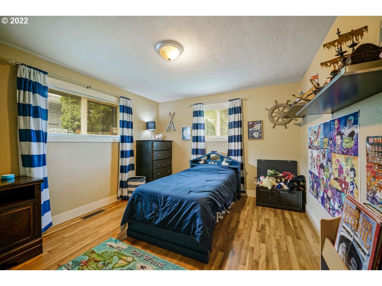 4702 Lone Oak Road Southeast Salem, OR 97302 - Photo 19 of 29 Gallery Image 19